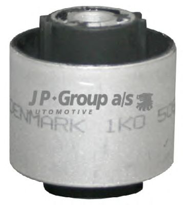 JP GROUP 1150100800 -  Втулка, балка моста